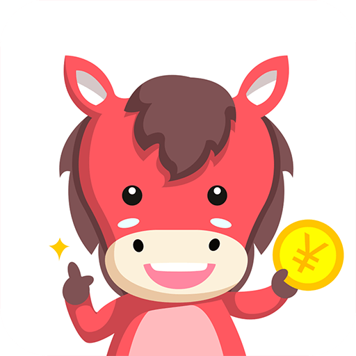 ����˽��APP����v5.2.0 ���°�