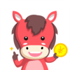 ����˽��APP����v5.2.0 ���°�