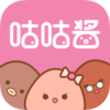 咕咕酱v1.0 最新版