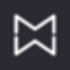 Design Mirror�����ƽ��v2.5.2 ���İ�