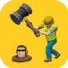 GiletsJaunesv1.0.5 ���°�