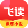 �ɶ�appv2.2.0.303 ���°�