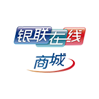 ���������̳�v1.2.6 ��׿��