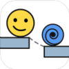 �ڶ�֮·ios��v1.0.1 ƻ����