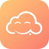 ���ĵ�ios��v2.5.8 ƻ����