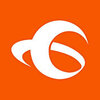 东莞阳光台ios版v2.4.3 苹果版