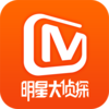 â��TV���Ӱ�v6.1.303 ���°�