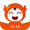 ��������v3.3.18 ��׿��