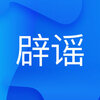 ���ϱ�ҥƽ̨appv2.0.1 ���°�