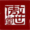 ����������appv11.0.7 ���°�