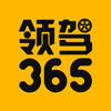 ���365v1.8.6 ��׿��