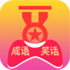 ���涺v1.1.0 ���°�