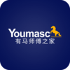 ����ʦ��֮��v5.8.4 ��׿��