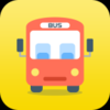 ��﹫��appv1.0.8 ���°�