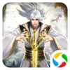 ���һ��֮����v1.0.0 ��׿��