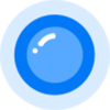 ���շ����ʦappv1.0.5 ���°�