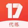17�����ͻ���v3.2.3 ��׿��
