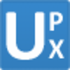 UPX��ִ���ļ�ѹ����v2.5 ��Ѱ�