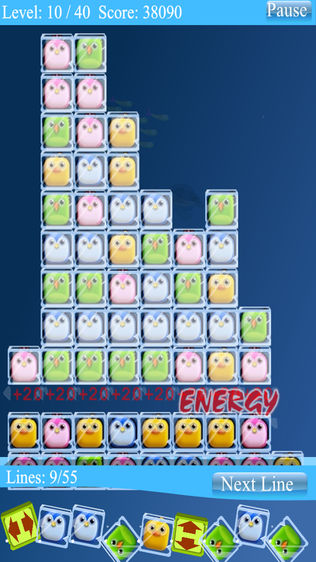 �������ios��v3.7 ƻ����