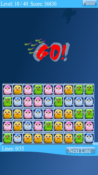 �������ios��v3.7 ƻ����