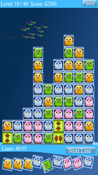 �������ios��v3.7 ƻ����