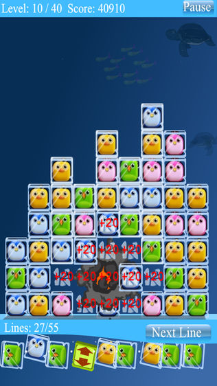 �������ios��v3.7 ƻ����