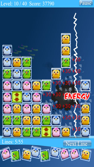�������ios��v3.7 ƻ����