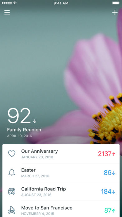 DreamdaysIOS��v3.1.1 iPhone��