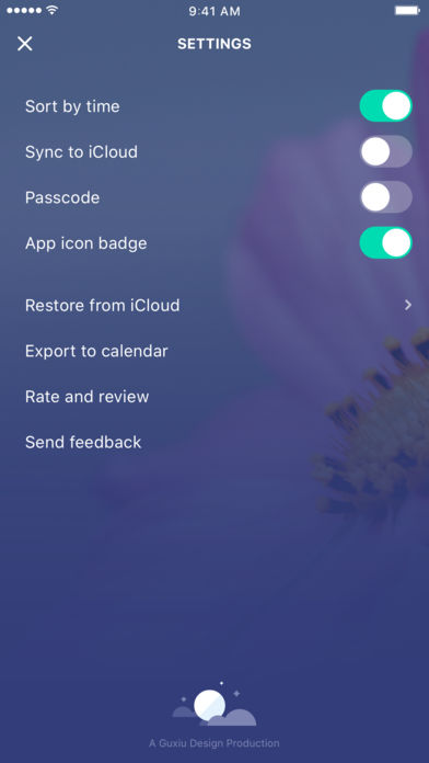 DreamdaysIOS��v3.1.1 iPhone��