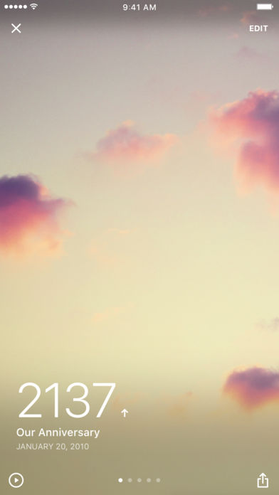 DreamdaysIOS��v3.1.1 iPhone��