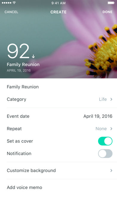DreamdaysIOS��v3.1.1 iPhone��