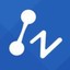 Software Gunv1.1 �ٷ���