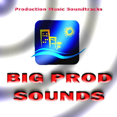 SOUNDSBIG Playerv1.1.0.3 �ٷ���