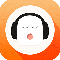 ʱ��Ӣ��������־v2.0 �ٷ���