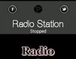 StationRadiov1.0.3�ٷ���