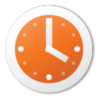 ��win7ʱ��С����v3.0 ���°�