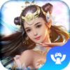��ɨ�������v1.0.0 ��׿��