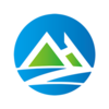 ���ջ���ͨappv1.1.18 ���°�