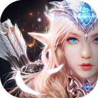 ���ħ֮��v1.7.0 ��׿��