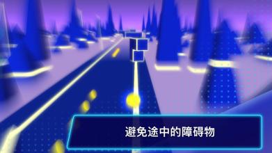 Rolling Maze(����С����Թ�)v1.0.1 ��׿��