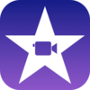iMovie��׿��v2.4 ��׿��