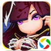 �λ�Q����v1.5.5 ��׿��