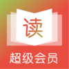 �Ѷ�appv1.0.5 ���°�