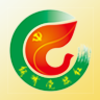 �̳ǵ����appv1.2.12 ���°�