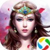 ��ɽ����v1.0.4 ��׿��