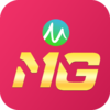 MG���v4.0.0 ��׿��