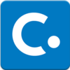 SAP Concurv9.103.2 ��׿��