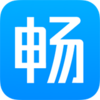 畅邮邮件客户端