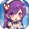 ��ʦѪ�����ΰ�v3.3.0 ��׿��