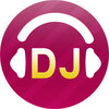 DJ���ֺ�ios��v5.1.0 iPhone��